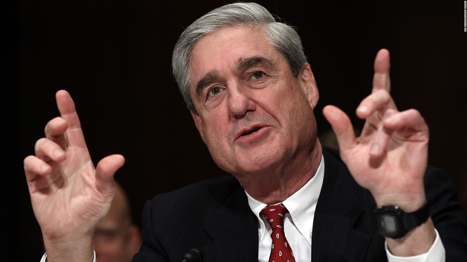 170517175257-03-robert-mueller-file-full-169