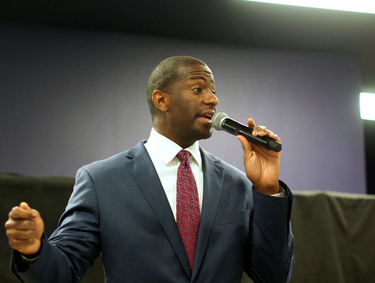 Andrew-Gillum-3.jpg