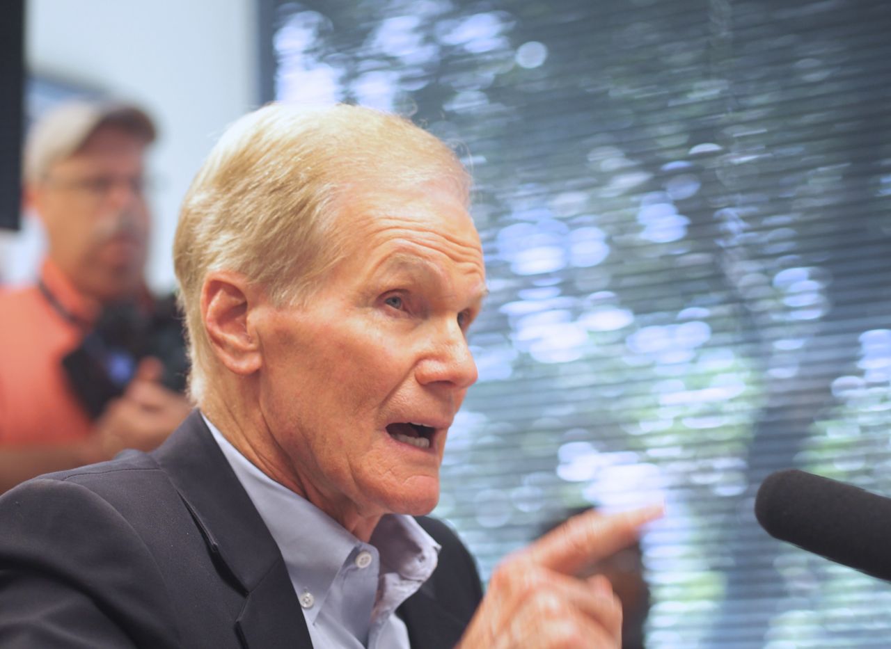 Bill-Nelson-1.jpg