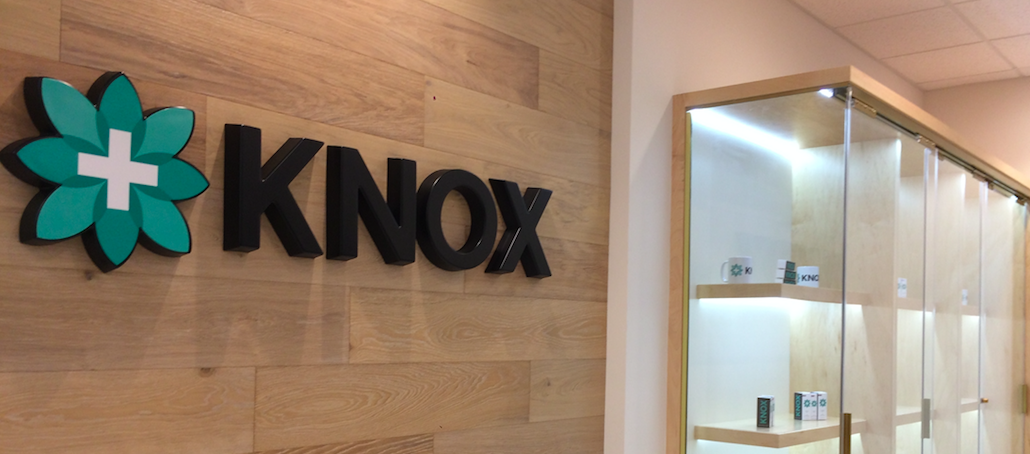 KNOX-MEDICAL-INTERIOR.png