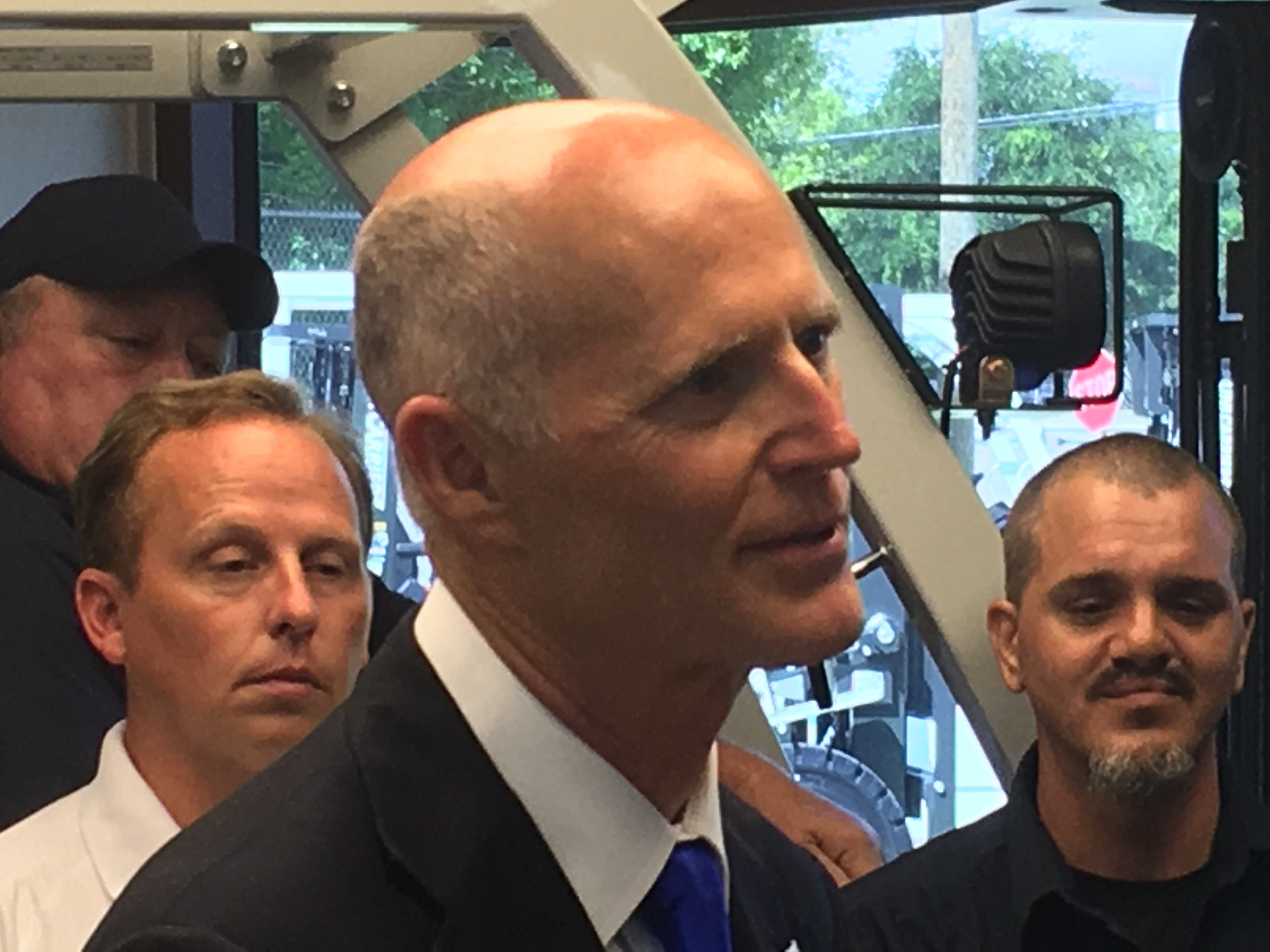 Rick-Scott-3500x2625.jpg