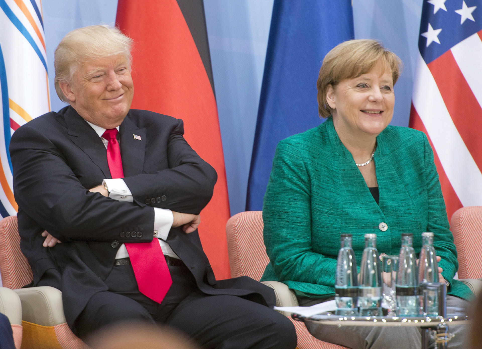 Trump-Europe-trip-07.09.17.jpg