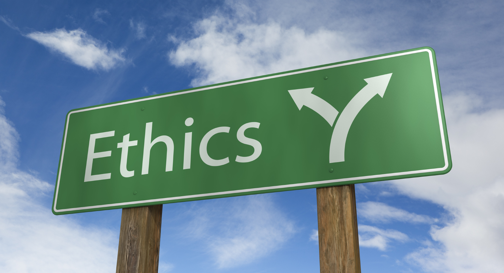 ethics-cropped