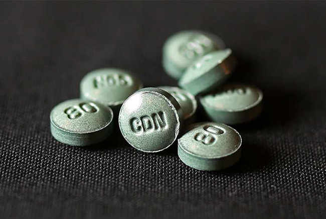 fentanyl-pills.jpg