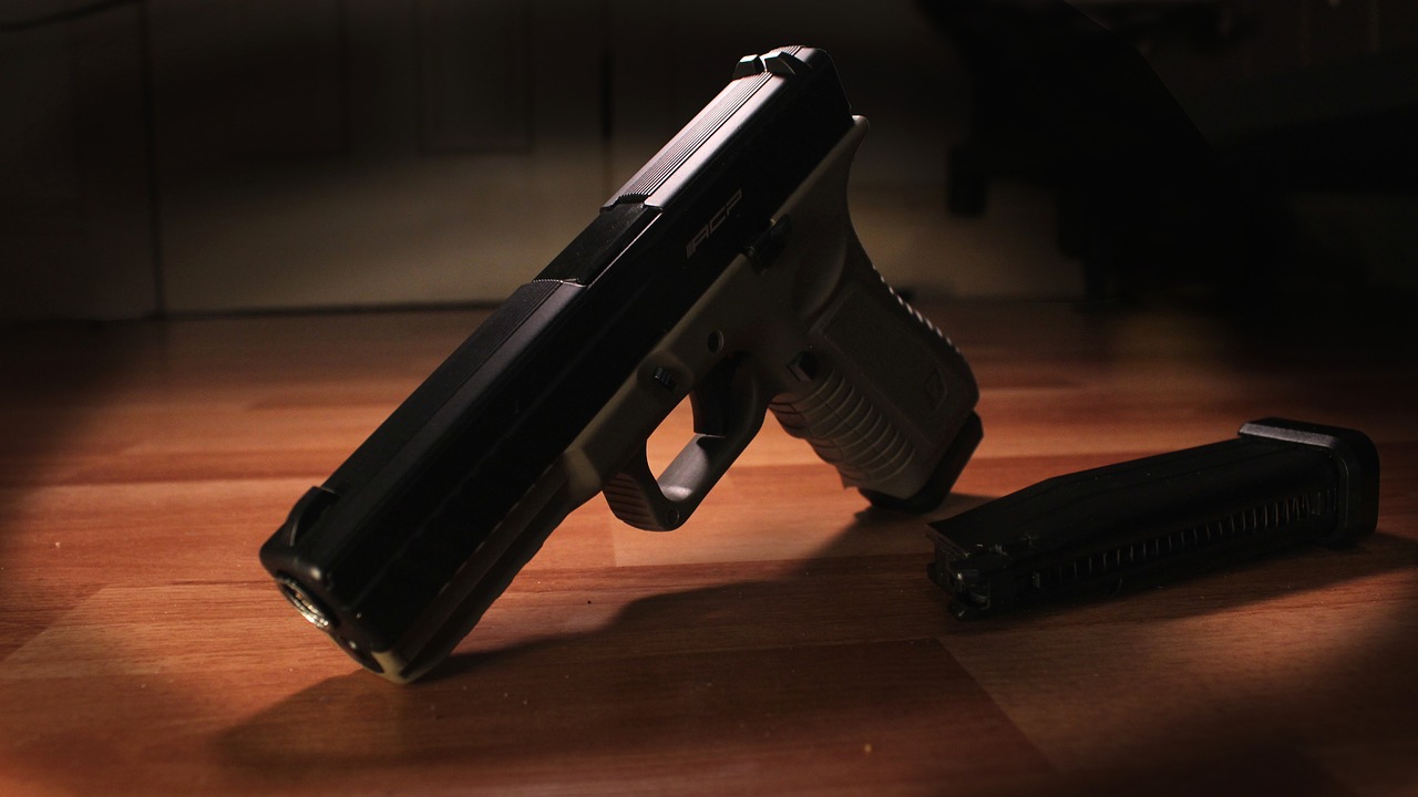 glock-2424292_1280