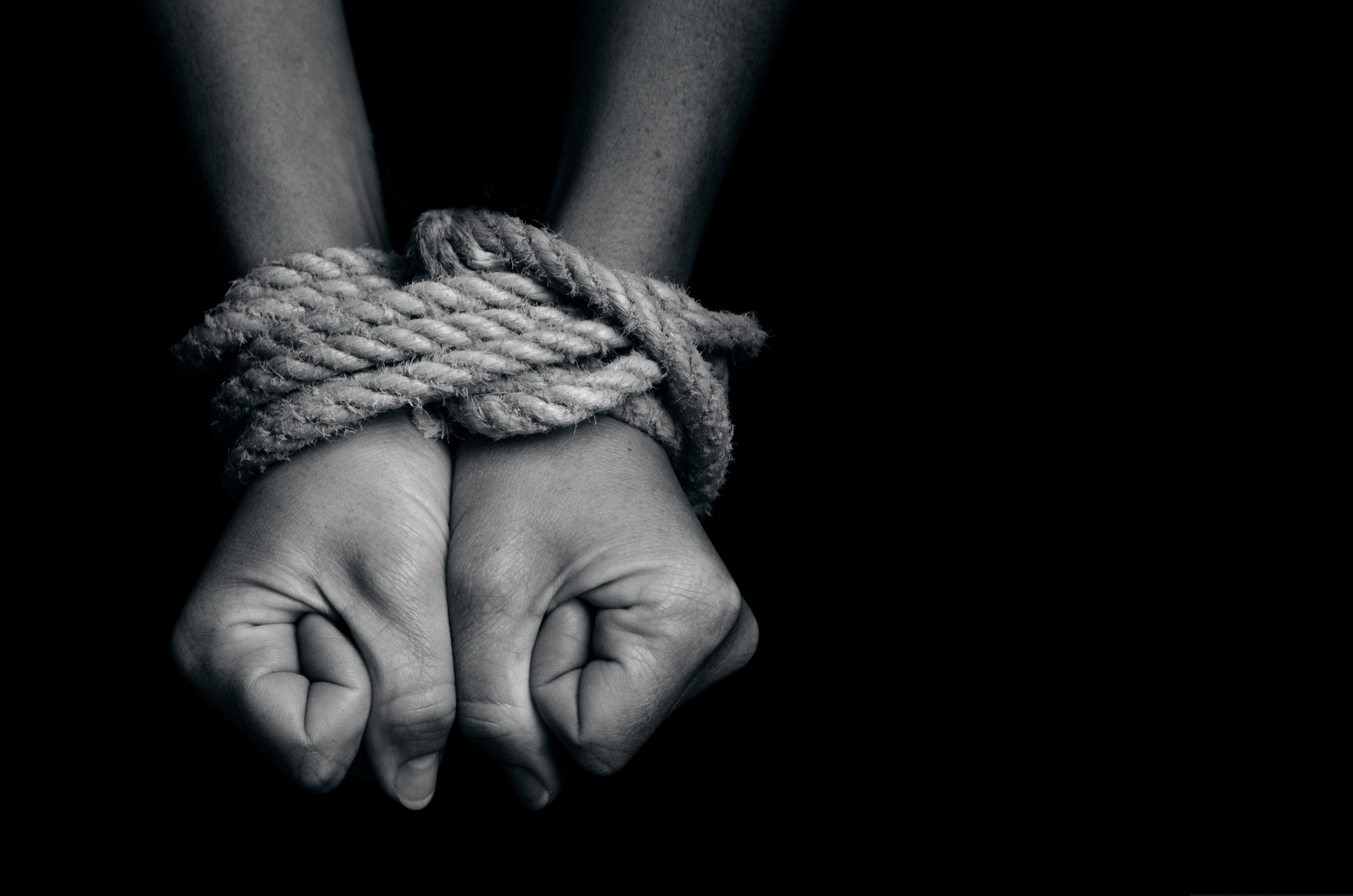 human-trafficking-2.jpg
