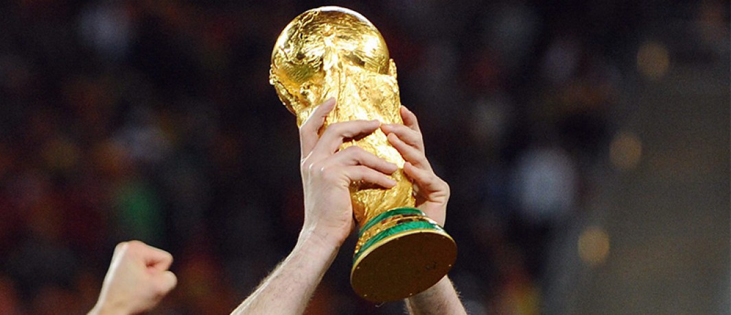 worldcuptrophy.jpg