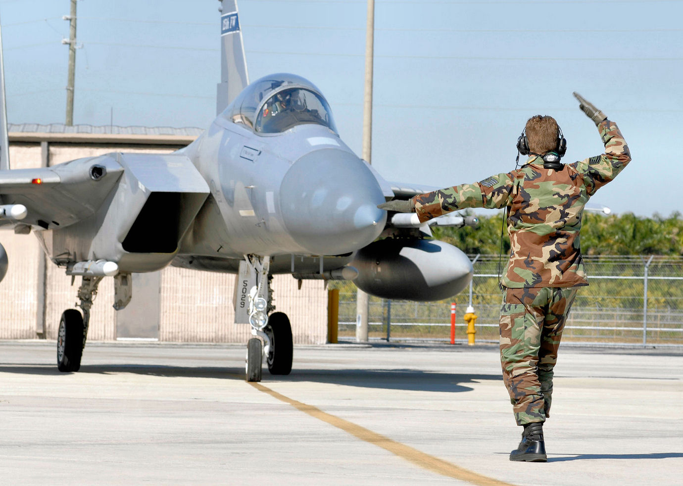 125th_Fighter_Wing_-_McDonnell_Douglas_F-15A-13-MC_Eagle_75-029.jpg