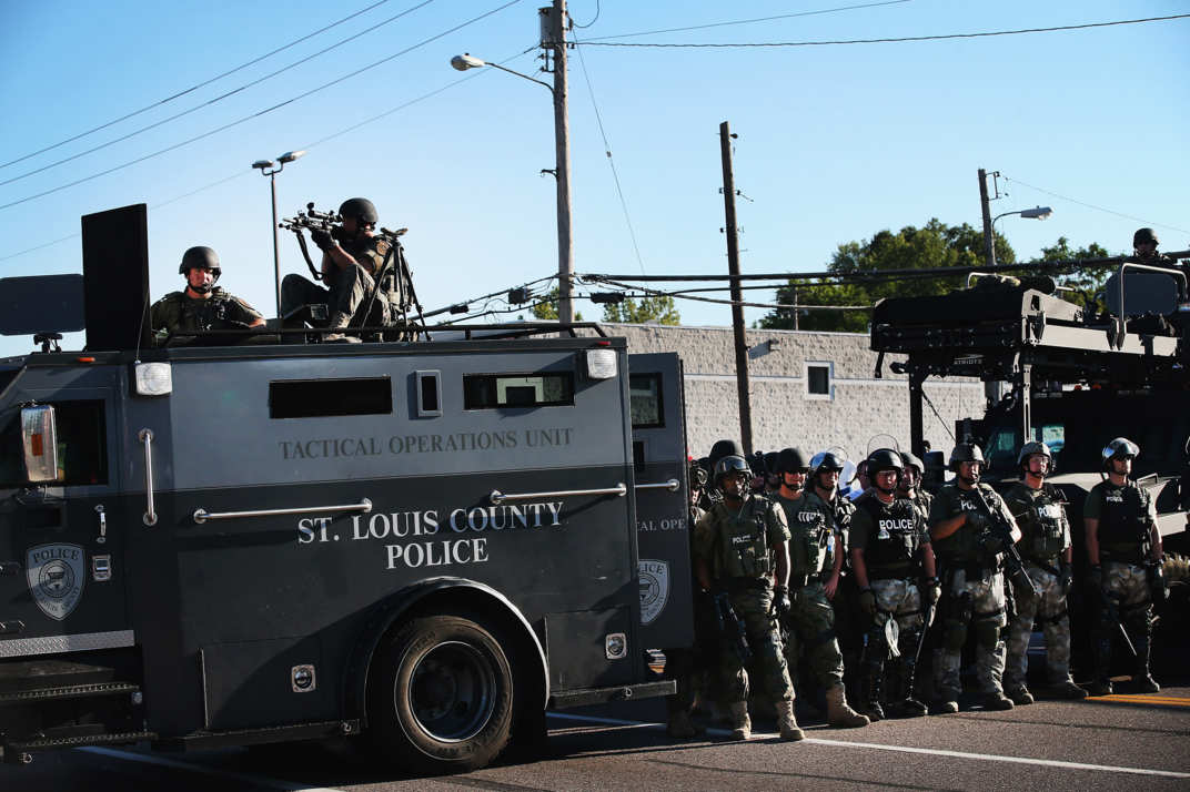 14-ferguson-police.w536.h357.2x.jpg