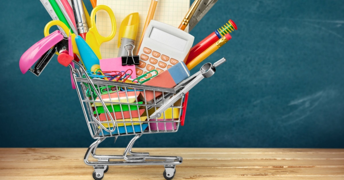 25590-back-to-school-shopping-1200.1200w.tn_.jpg