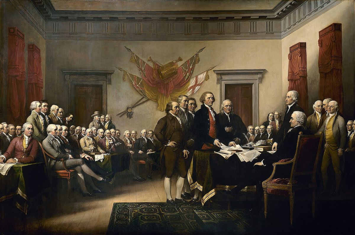 Declaration_of_Independence_1819_by_John_Trumbull.jpg