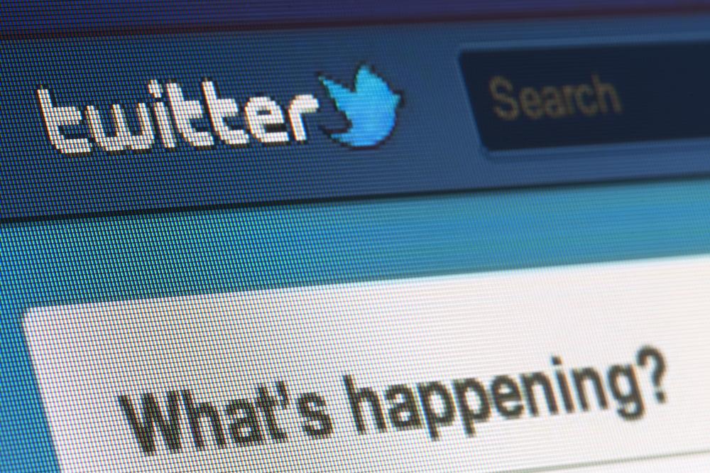 Feds-ordered-Twitter-to-reveal-person-behind-anti-Trump-account-lawsuit-says.jpg