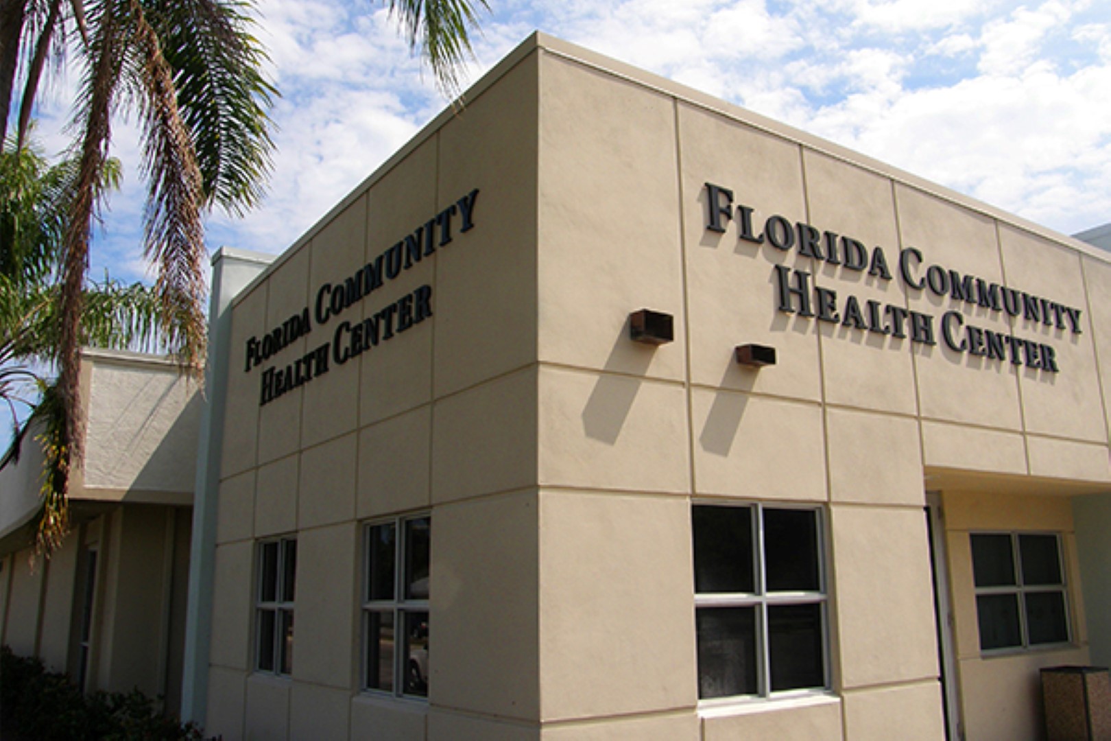 Florida-community-Health-Center-Large.jpg