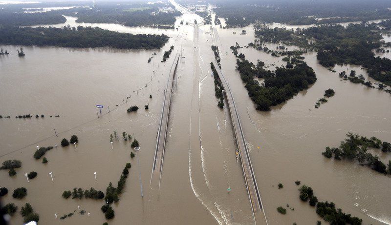 Harvey-flooding-Houston.jpg