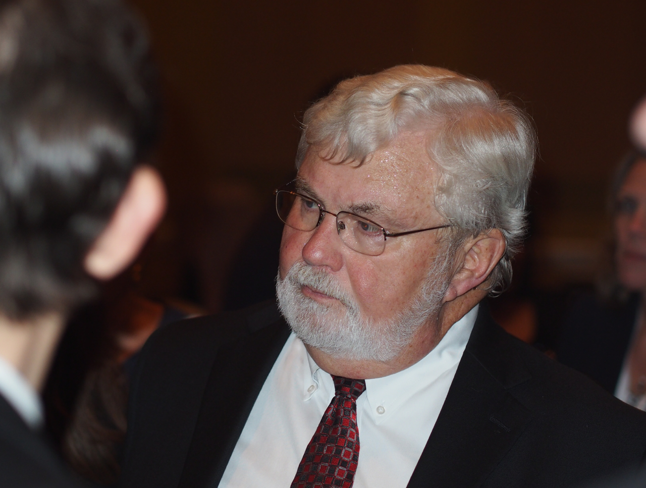 Jack Latvala