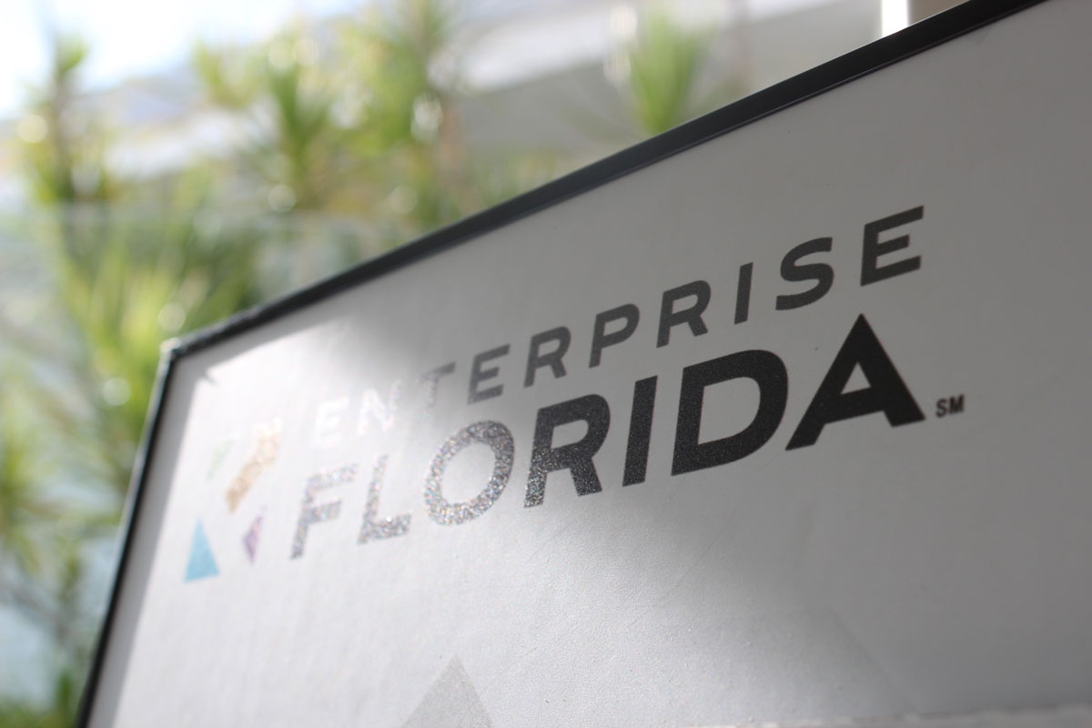 enterprise-florida.jpg
