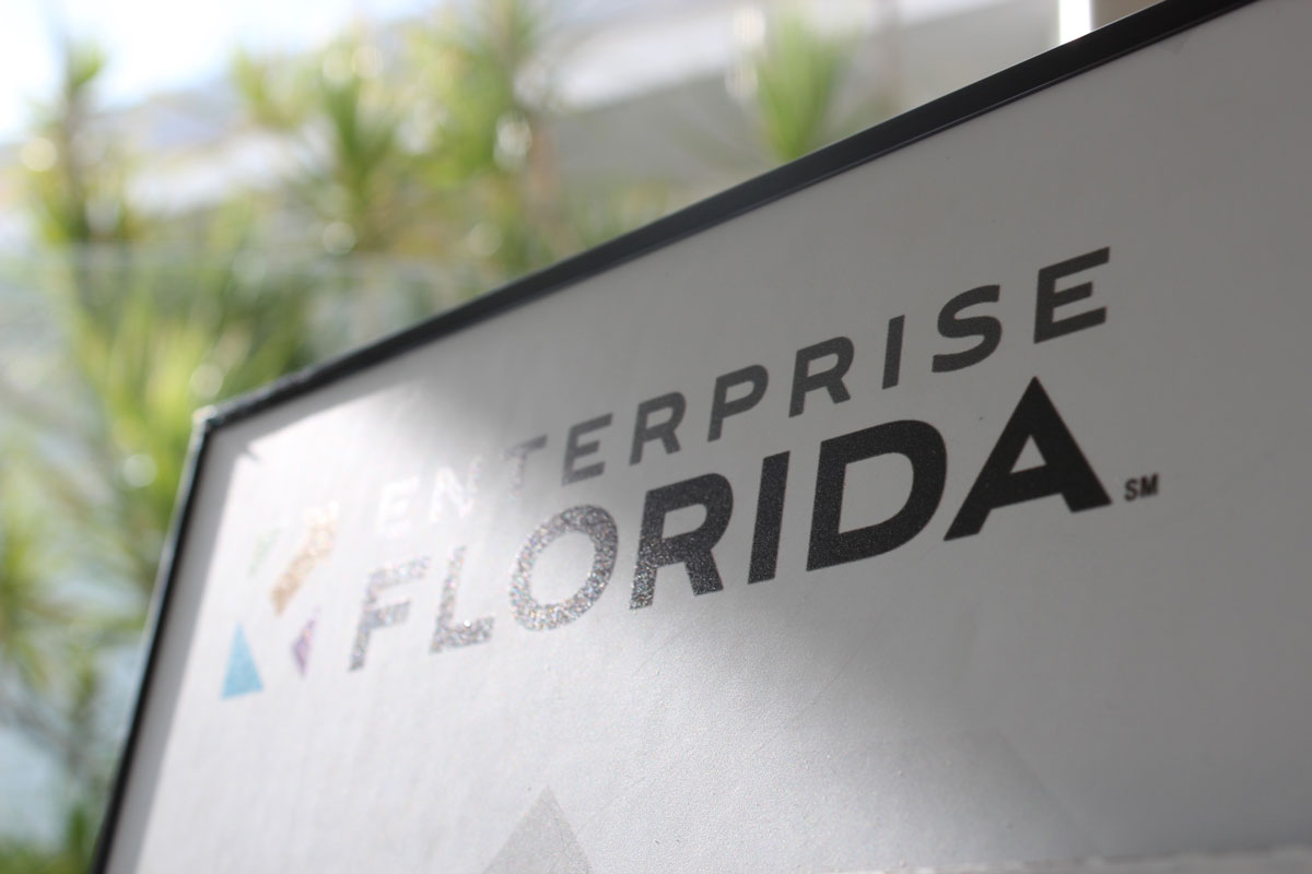 enterprise-florida