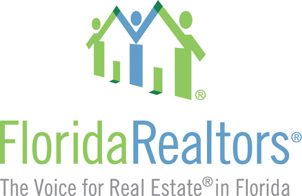 florida-realtors2.jpg