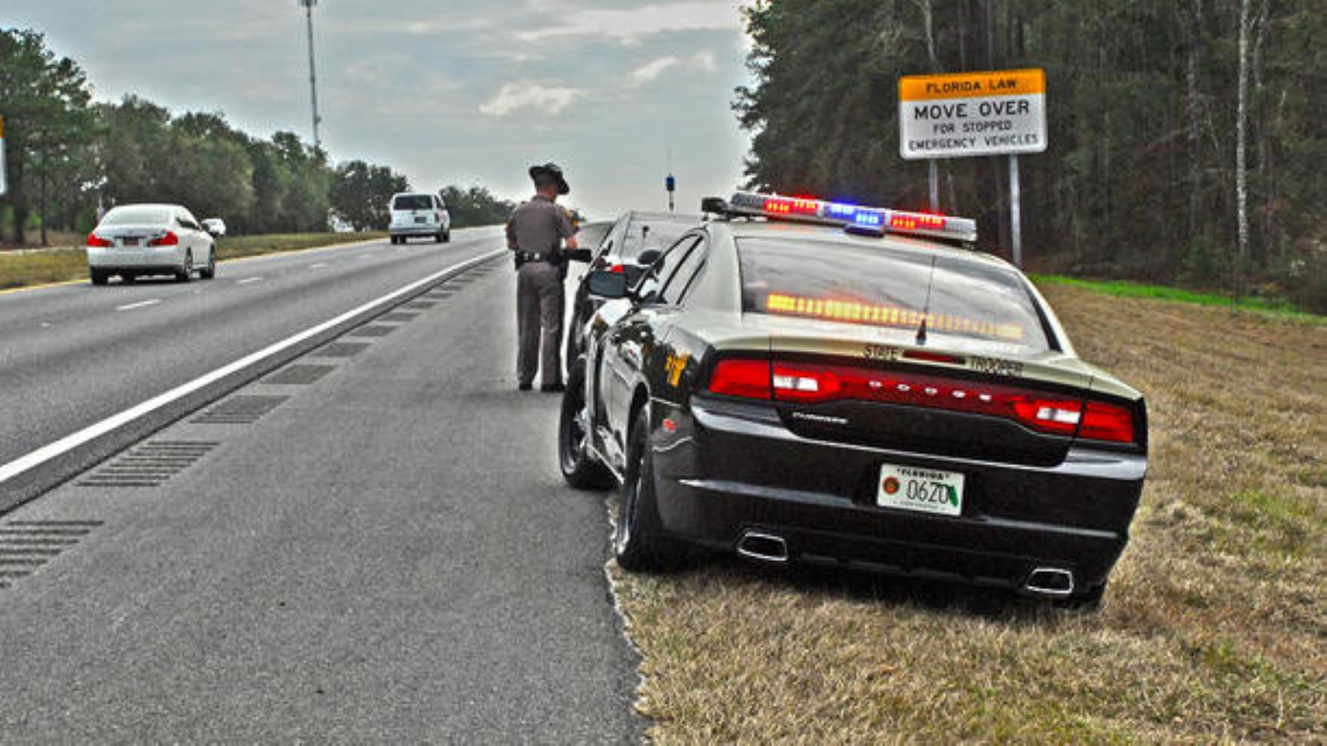 state-troopers-and-their-hats-o-t-lounge