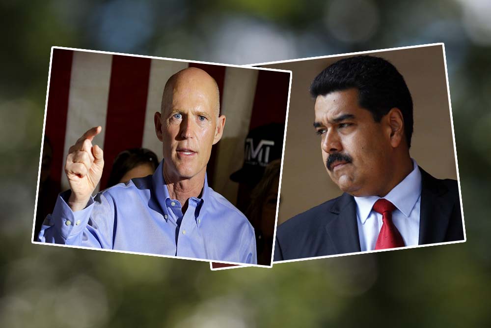 maduro-scott-venezuela.jpg