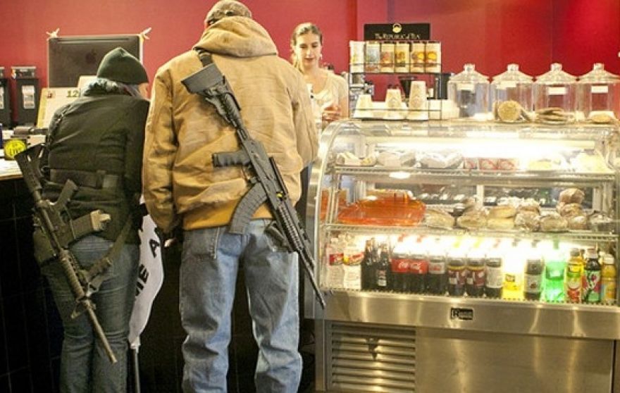 open-carry-08.15.jpg