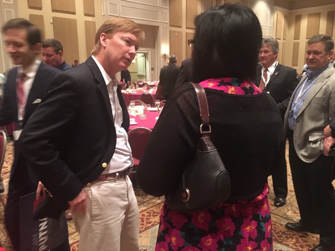 putnam, adam - at rpof