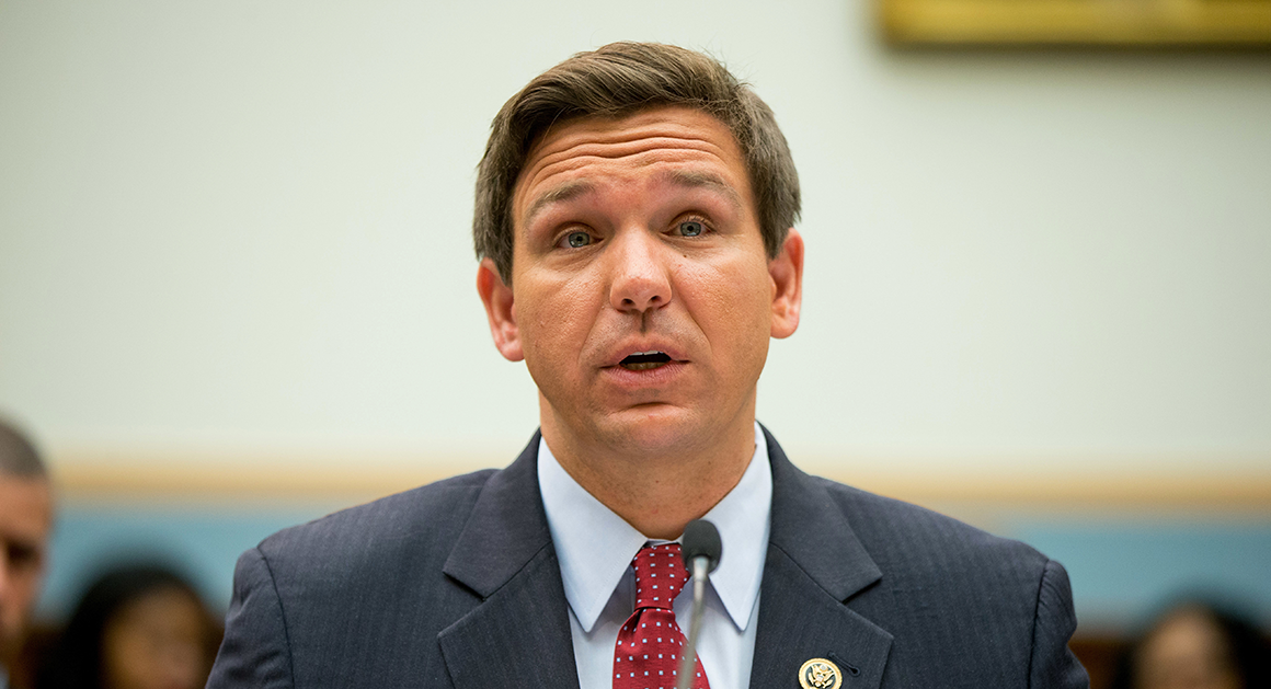 rep-ron-desantis.png