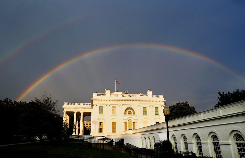 white-house-rainbow.jpg