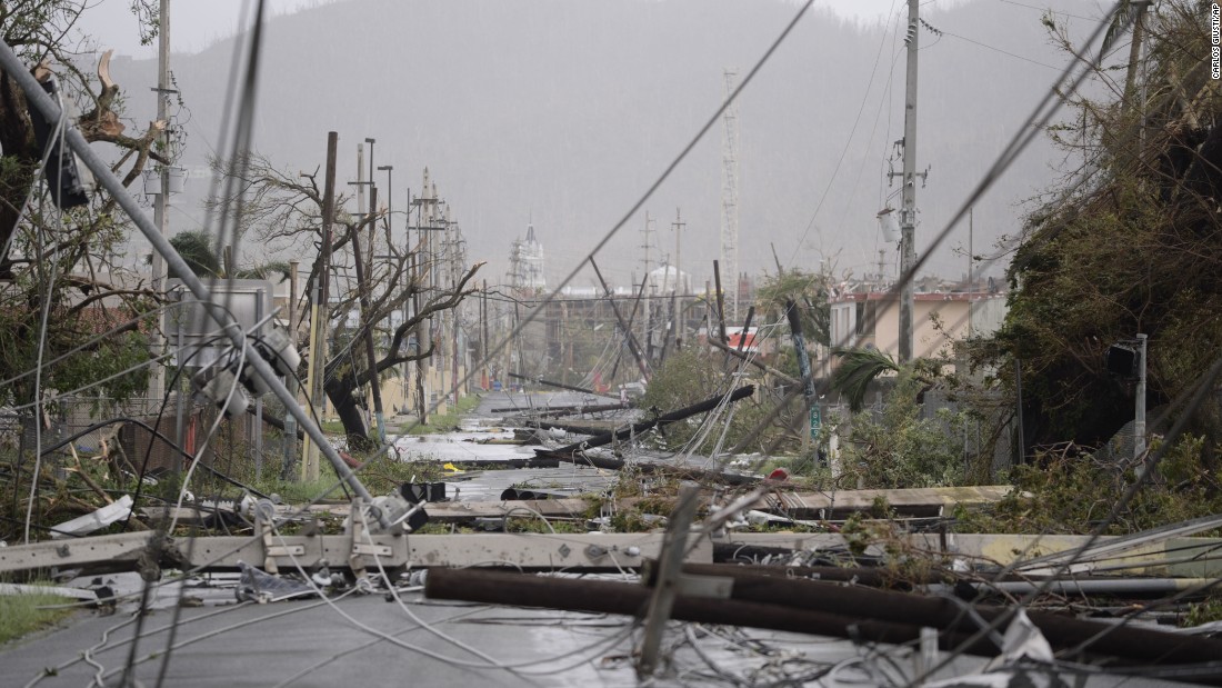 170921000944-14-hurricane-maria-puerto-rico-super-169.jpg