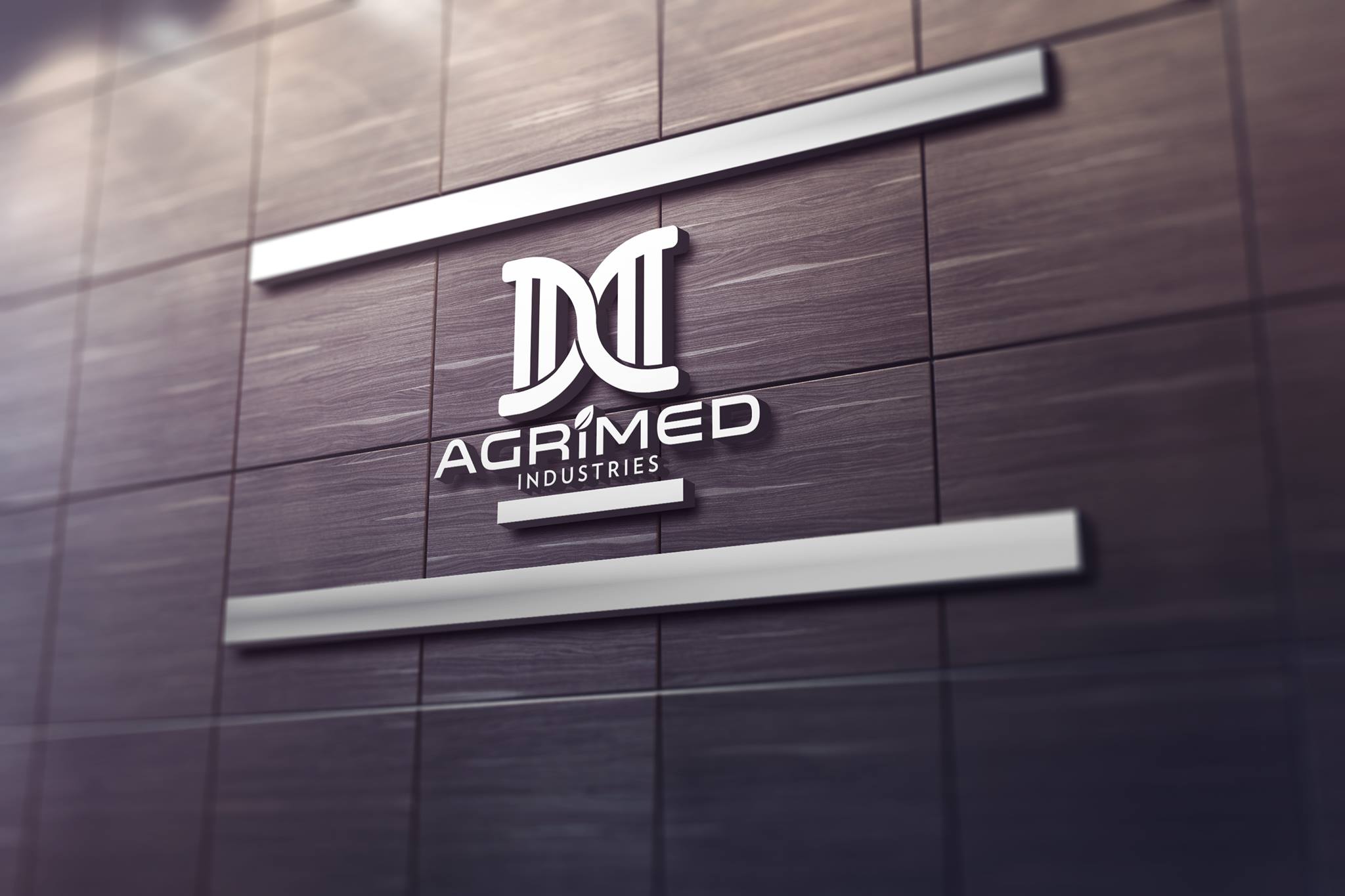 AGRiMed