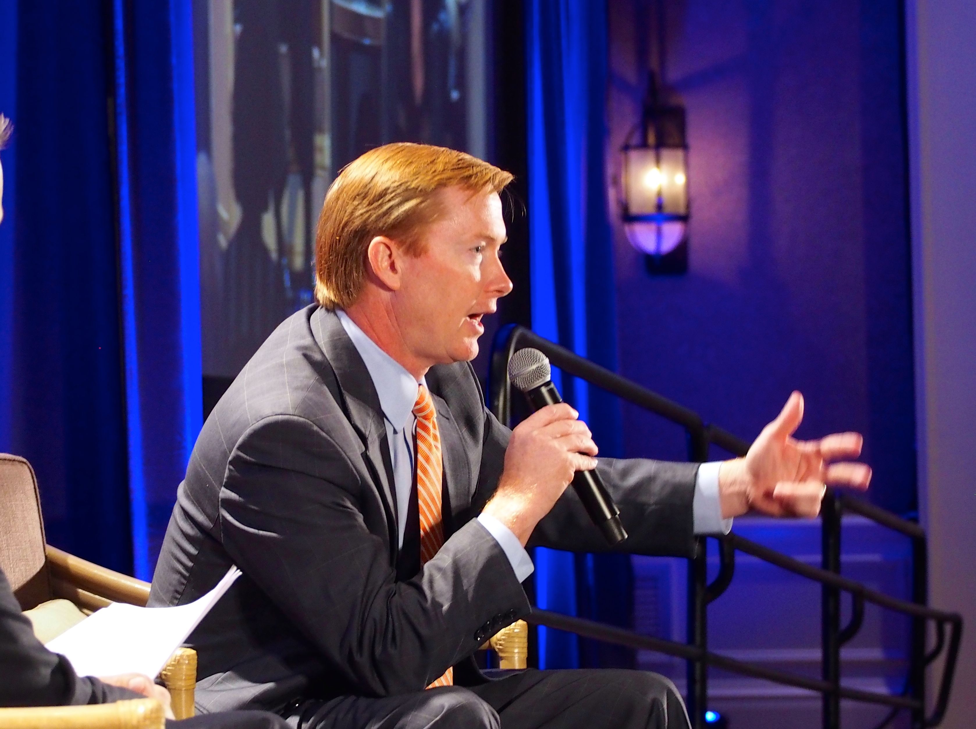 Adam-Putnam-at-FlCoC-1.jpg