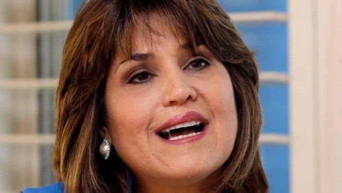 Annette-Taddeo-SD-40.jpg