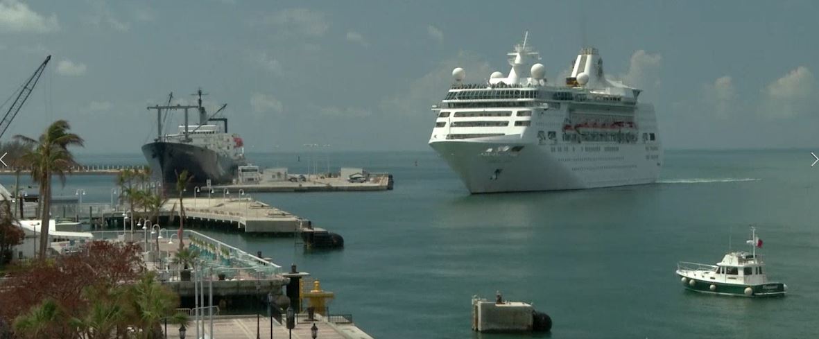 Irma-Key-West-Cruise-Ship (1)
