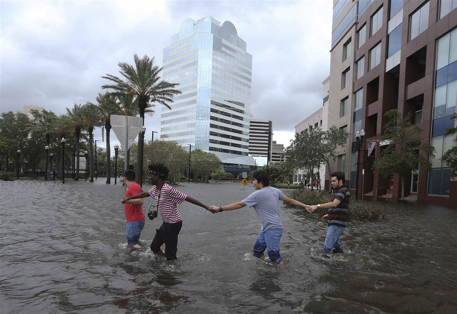 Irma-flooding-Jacksonville.jpg