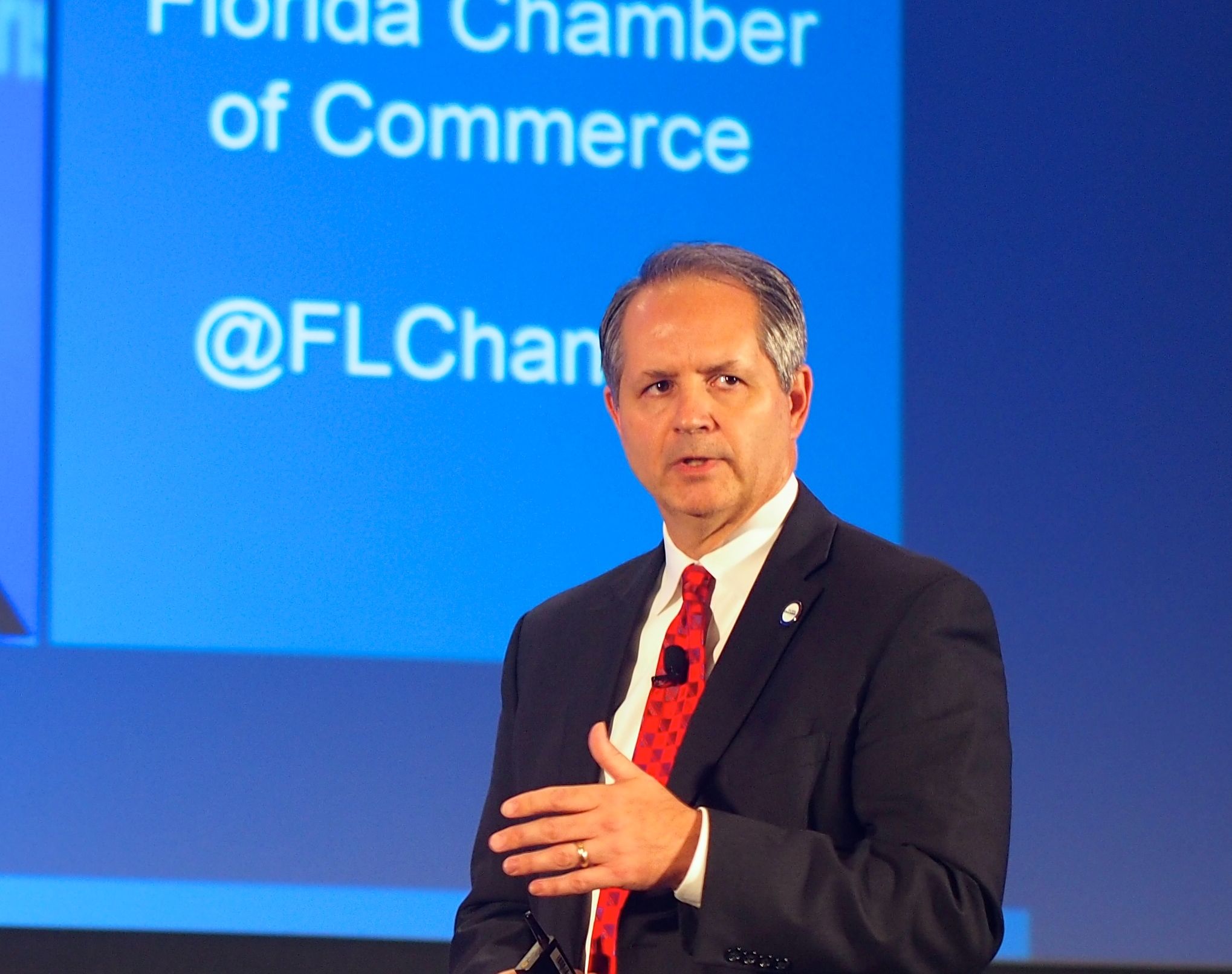 Mark-Wilson-Florida-Chamber-of-Commerce-1.jpg