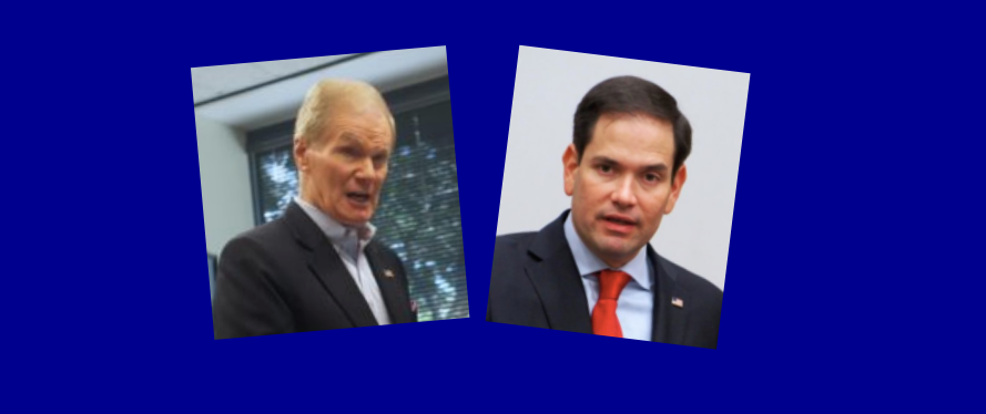 Nelson-Rubio-inset.png