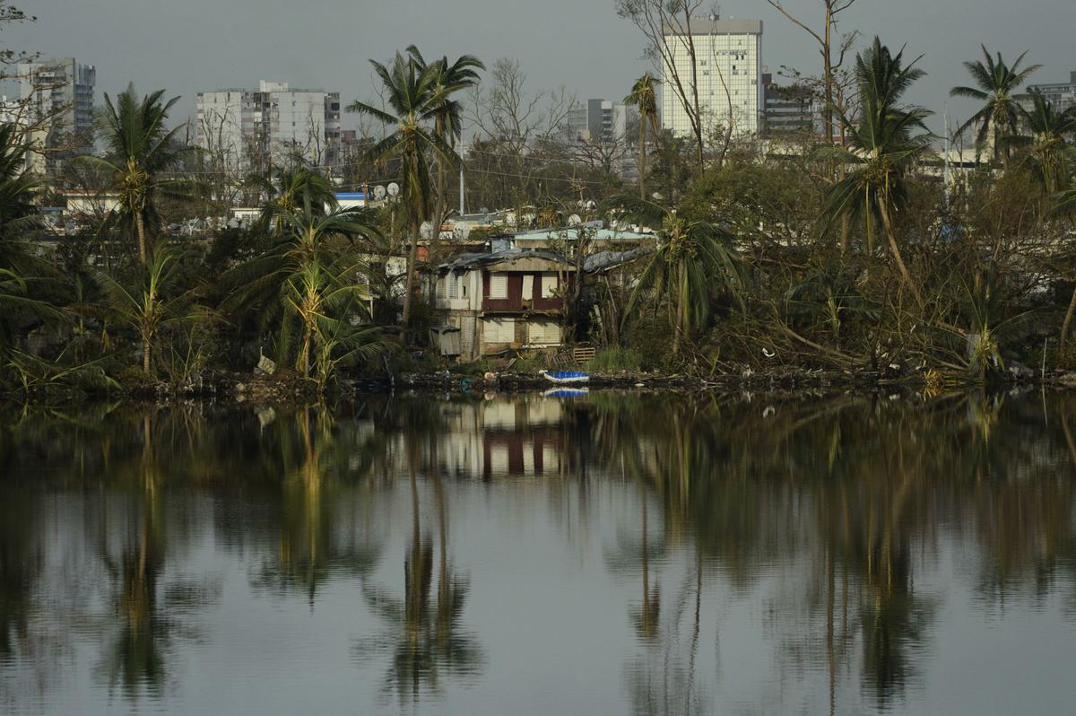 Puerto_Rico_Hurricane_Maria.JPG_t1200