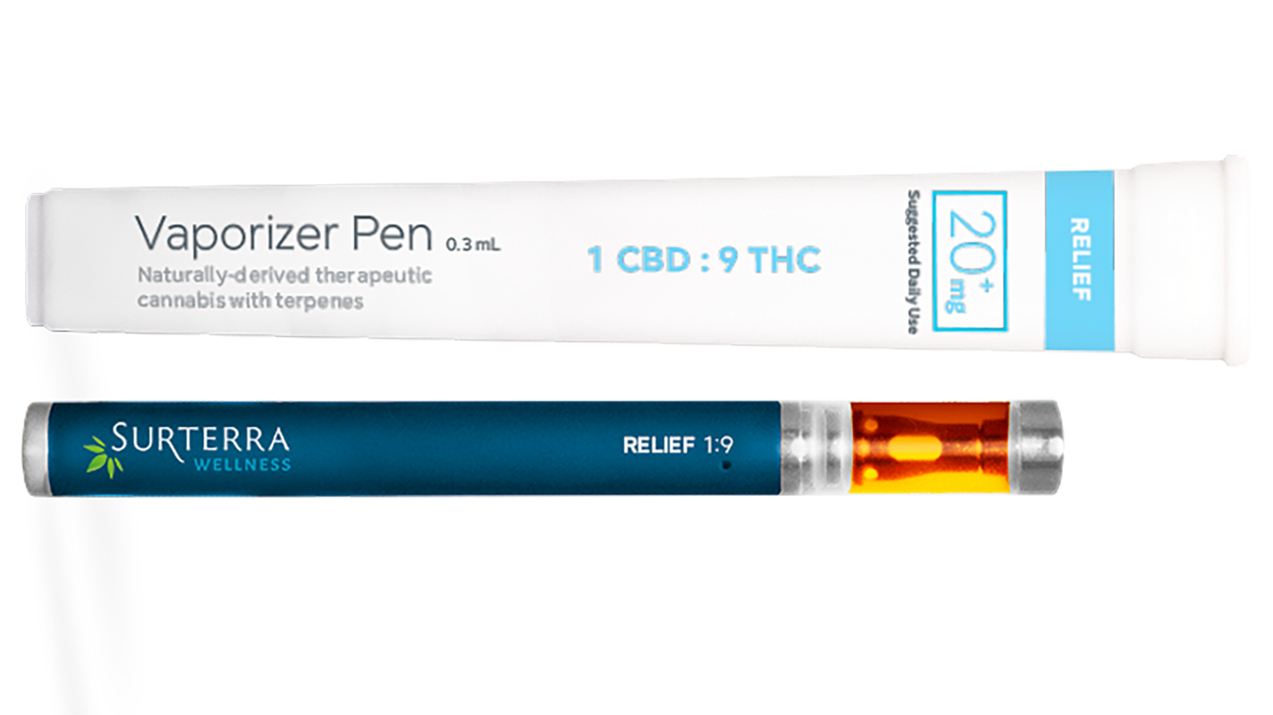 Vaporizer-Pen-Relief_Web-580x730-1 copy