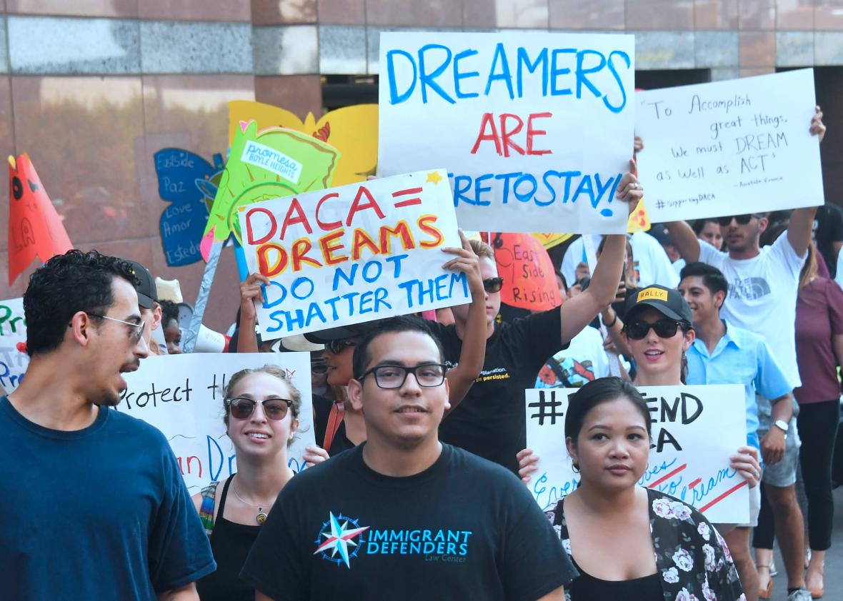 dreamers-DACA.jpeg