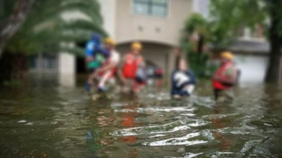 flood insurance claims