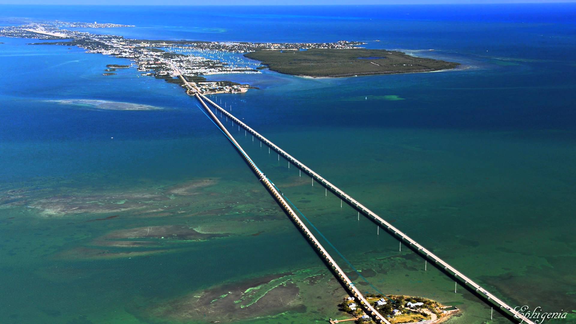 florida keys overseas highway