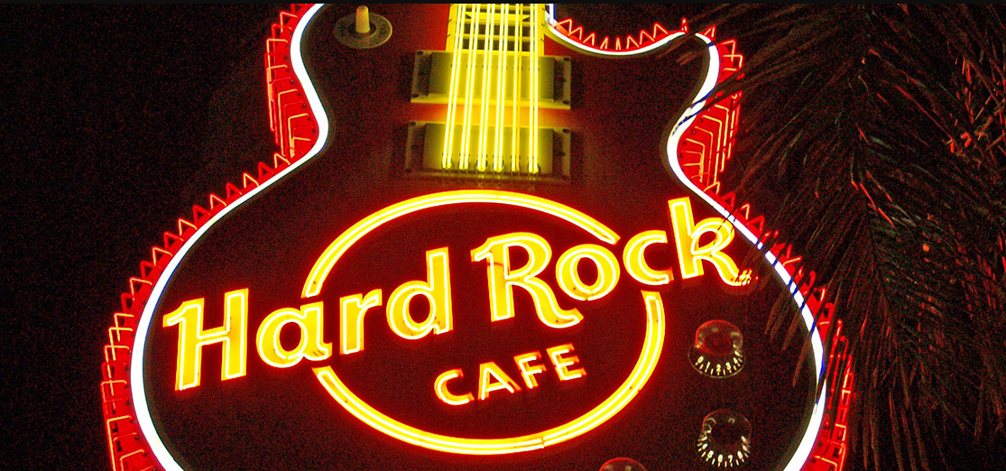 hard-rock-cafe.png