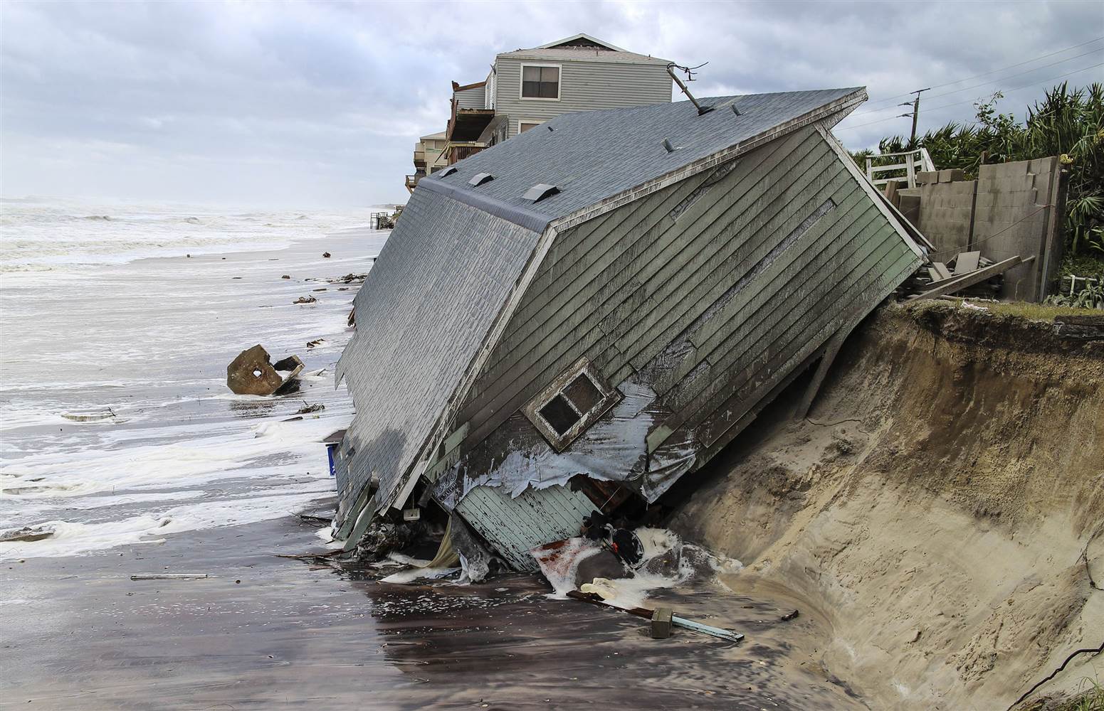 hurricane-Irma-ponte-Verde-Beach.jpg