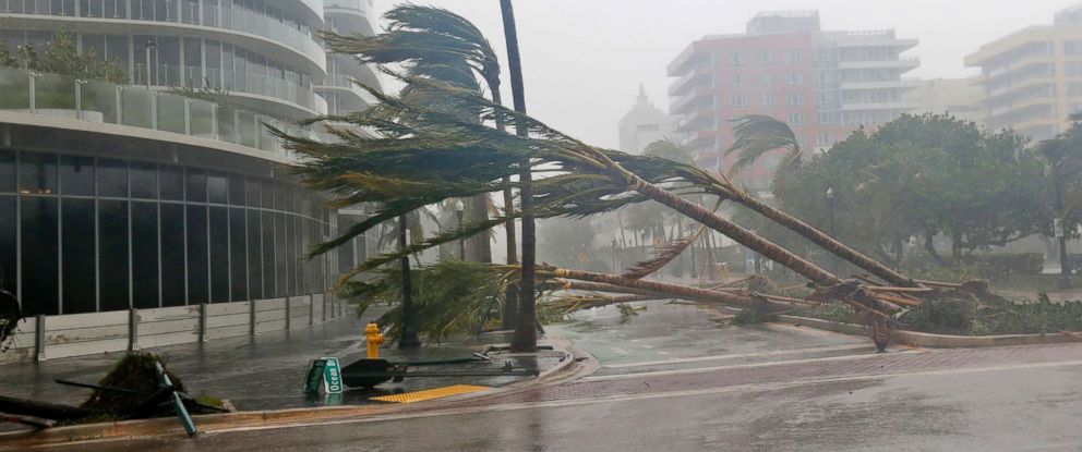 hurricane-irma-miami-beach