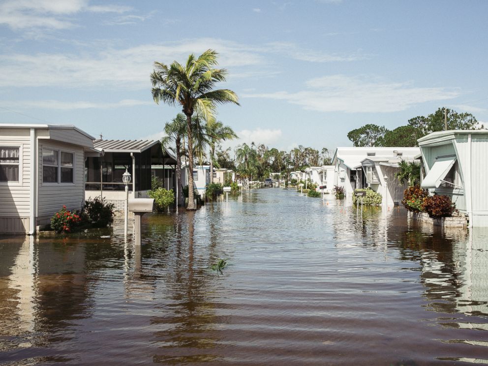 hurricane-irma-naples-florida