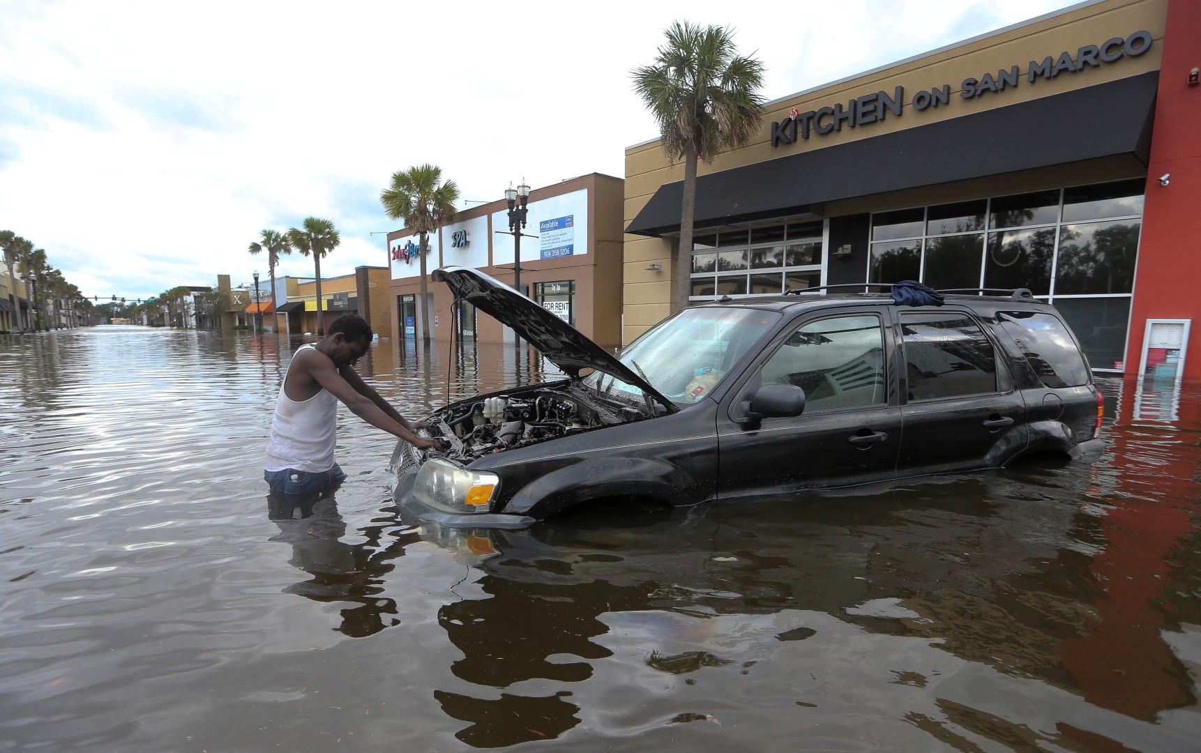 hurricane-irma_harvey-Large.jpg