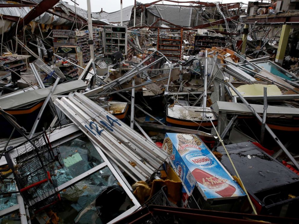 hurricane-maria-puerto-rico.jpg