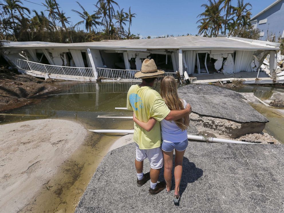 irma-hurricane-fla-epa-ml