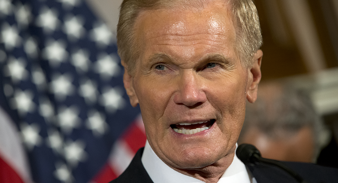 sen.-Bill-Nelson-18.png