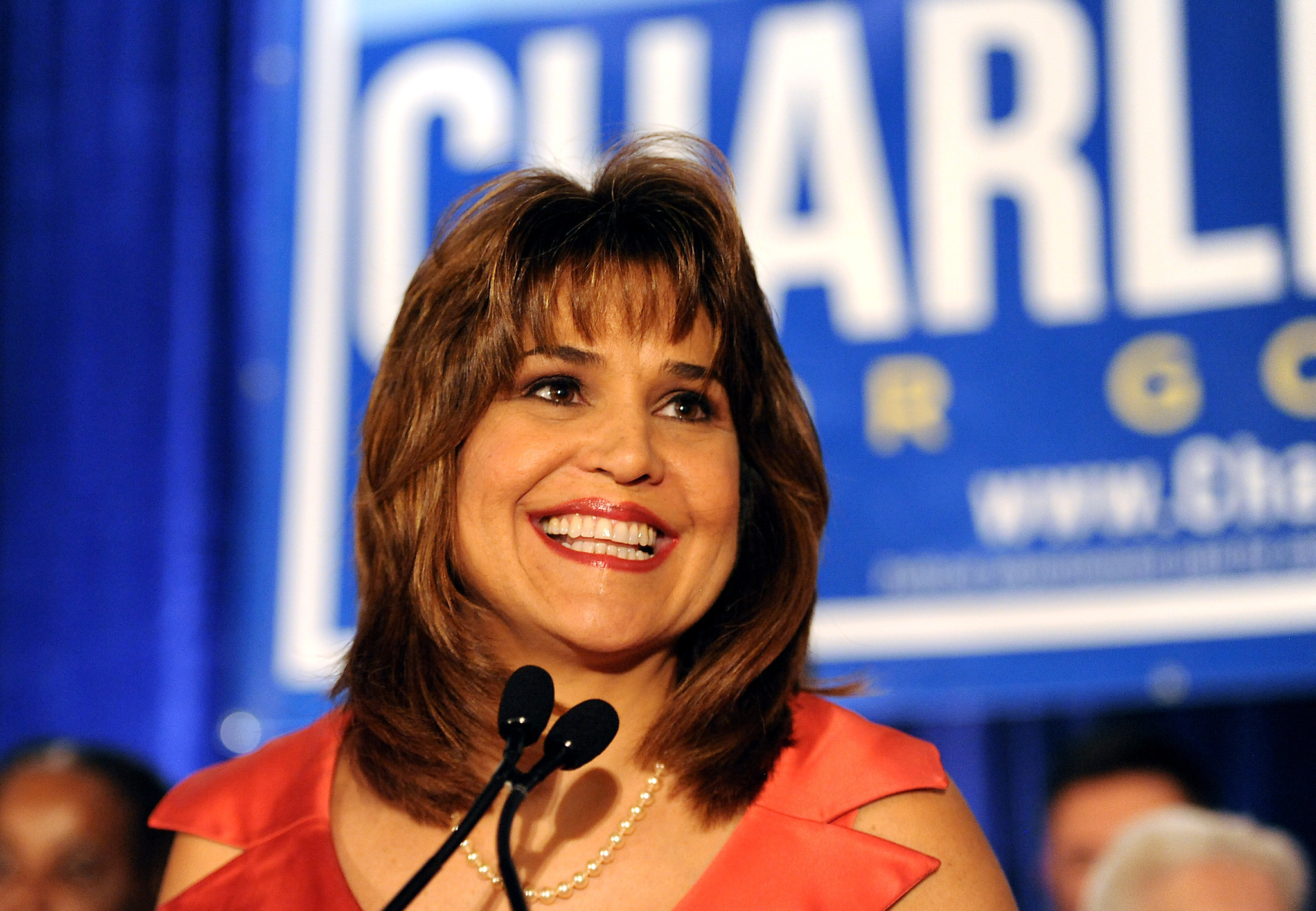 sfl-annette-taddeo.jpg